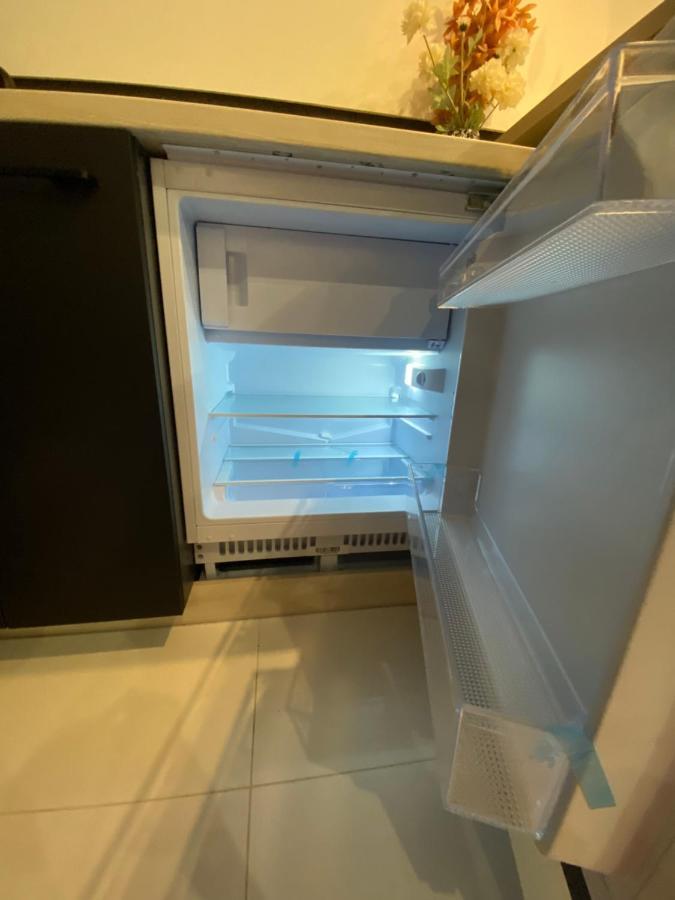 Apartamenty Planeta ビエルスコ・ビアバ エクステリア 写真
